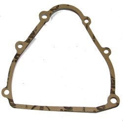 Pakning for koblingsd&aelig;ksel