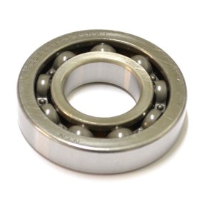 Krumtapsleje Venstre