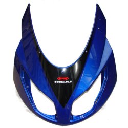 Frontskjold "UDG&Aring;ET"