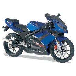 K&aring;bedel ved s&aelig;de "UDG&Aring;ET"