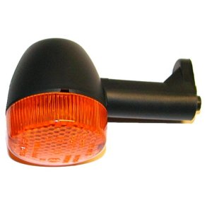 Blinklygte Højre bag