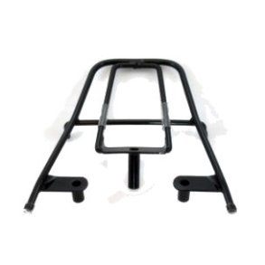 Begagebærer for boks