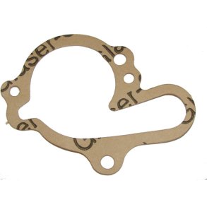 Vandpumpehus pakning