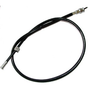 Speedometerkabel