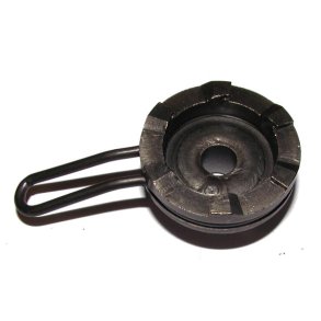 Kickstarterdrev for kickstarteraksel