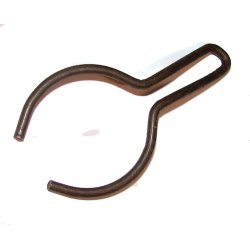 Fjeder for kickstarterdrev