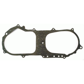 Kicksterter skjold pakning