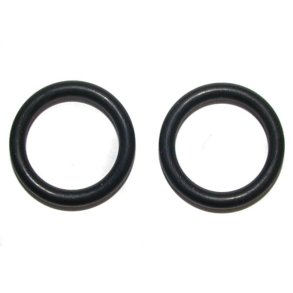 Pfyldnings prop pakning