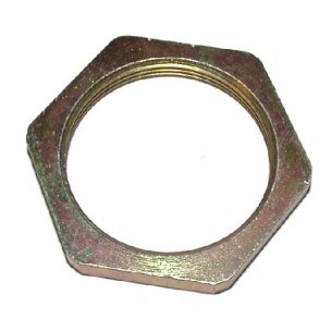 Mtrik for kobling bag 