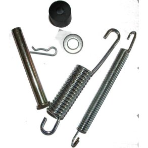 Stttebens monteringsst