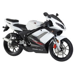 K&aring;bedel ved s&aelig;de "UDG&Aring;ET"