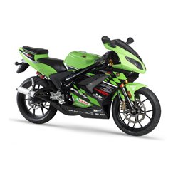 K&aring;bedel ved s&aelig;de