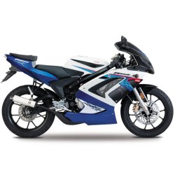 K&aring;bedel ved s&aelig;de "UDG&Aring;ET"