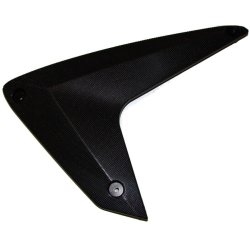 Sidepanel under sde ST "BRUGT