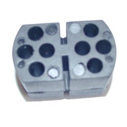 Gummi v.Centralsttteben