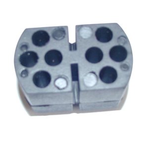 Gummi v.Centralsttteben