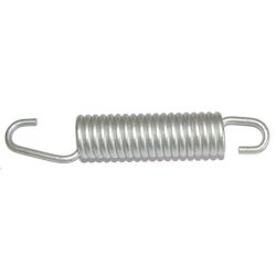 Stttebens fjeder stor