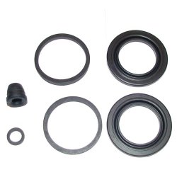 Bremsecaliper BAG rep. s&aelig;t