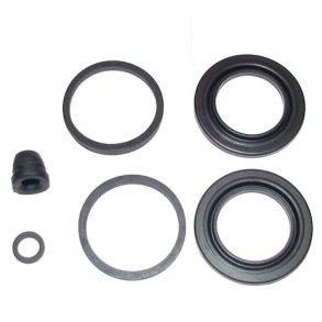 Bremsecaliper BAG rep. sæt