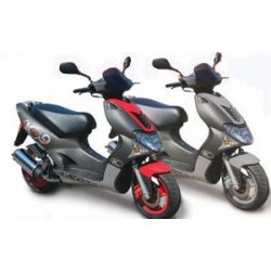 Front skjold "UDGET"