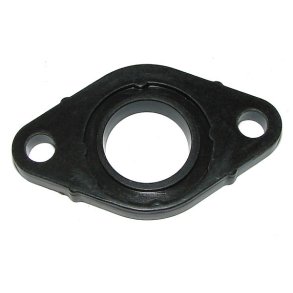 Paknings flange
