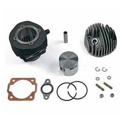 Cylinderkit 50 mm - Dr Racing