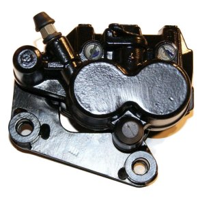 Bremsecaliper Uoriginal