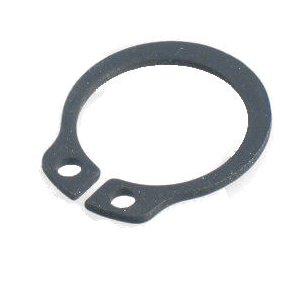 Lsering for kickstarter aksel