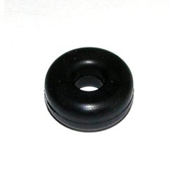 Drivstyr&acute;s b&oslash;sning