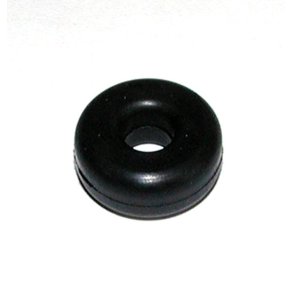 Drivstyr´s bøsning