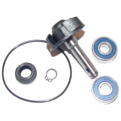 Rep. s&aelig;t vandpumpe