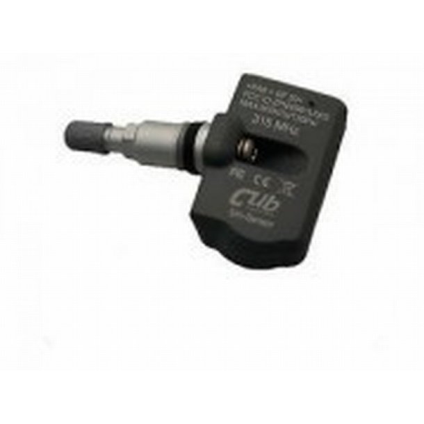 TPMS Ventil