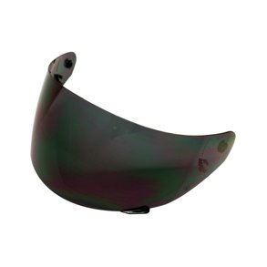 Visir Toned for FF351 . Single Mono