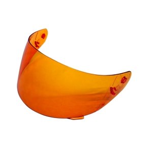 Visir Orange for FF351 . Single Mono