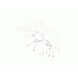 Lsekit komplet "Ny Type"