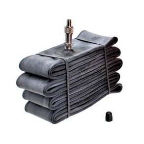 Slange 700 x 28 - 47 DV