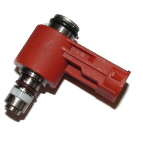Air Injector