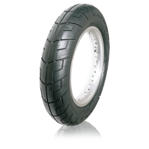 Vee Rubber 110/90 x 18