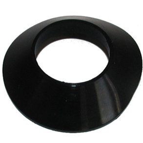 Pakning ved oliedksel 