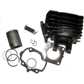 Cylinderkit standard