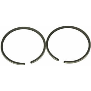 Stempelringe sæt 39,9 mm