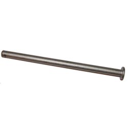 St&oslash;tteben bolt