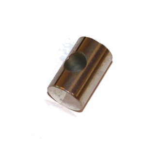 Bremsearms splitbolt