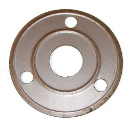 Pakning til lyddmper 45km/t