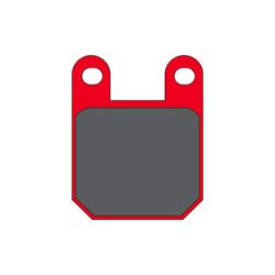 Bremseklodser Malossi Sport MHR