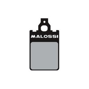 Bremseklodser Malossi