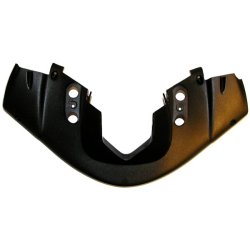 Styrk&aring;be underdel