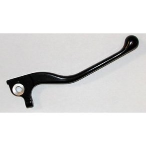 Bremsegreb Forbremse