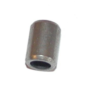 Bsning for bagtjs dksel