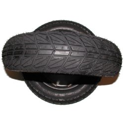 D&aelig;k 130/60x 13